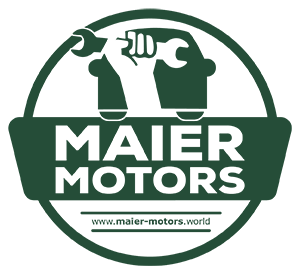 Maier_Motors_Logo_01
